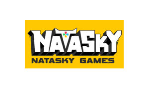 Ariane Marchese One Voice Infinite Charm Natasky Logo