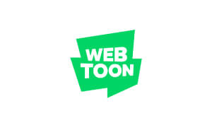 Ariane Marchese One Voice Infinite Charm Web Toon logo